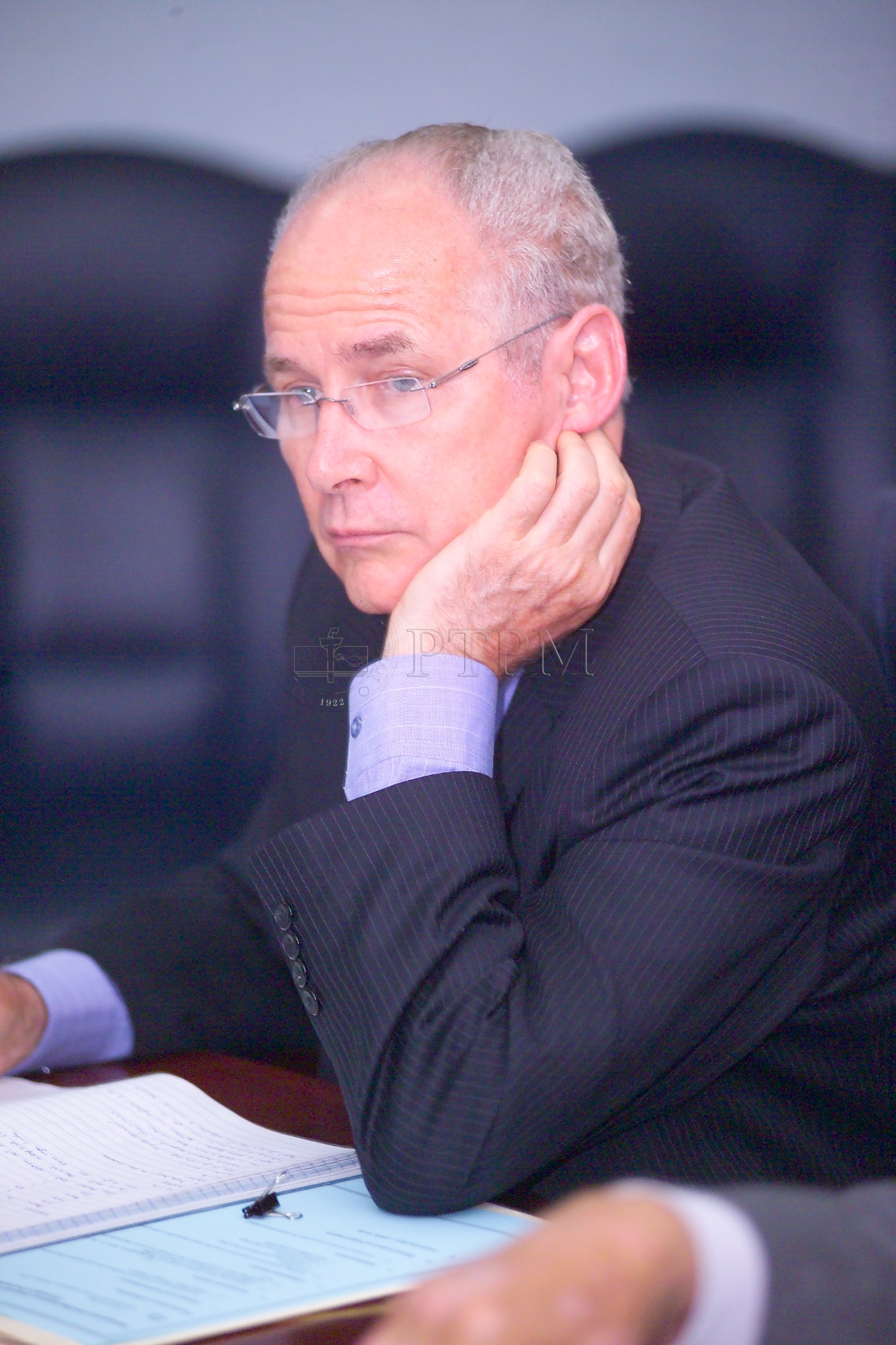 PTPM 06 46  ppa D9X33689